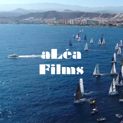 Aléa films