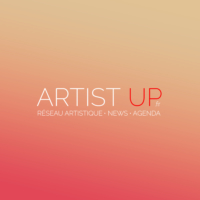 ArtistUp