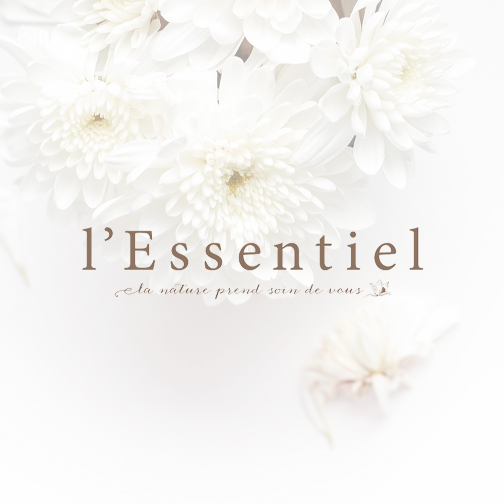 L'Essentiel