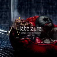 Labelaure